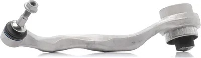 Produktbild von MEYLE 316 050 0067/HD Querlenker Vorne Rechts für BMW 1 Schrägheck (F20)