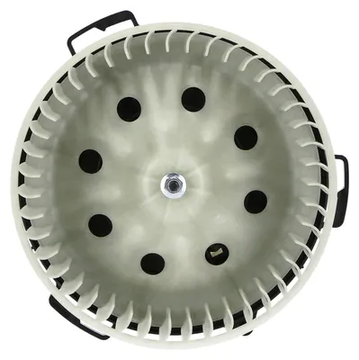 Produktbild von NISSENS 87650 Gebläsemotor Innenraumgebläse für MAZDA 5 (CR19) 3 (BK) 5 (CW) 3 Stufenheck (BK)