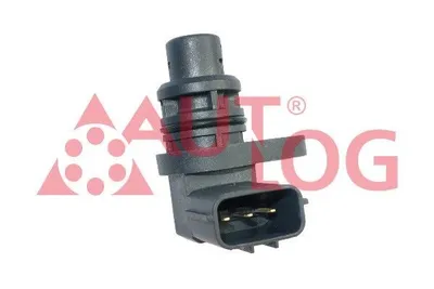 Immagine prodotto di Sensore, velocità AUTLOG AS4932