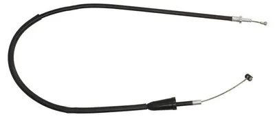 Immagine prodotto di Cavo frizione Aprilia RS 50/Derbi GPR 50 (06-11)