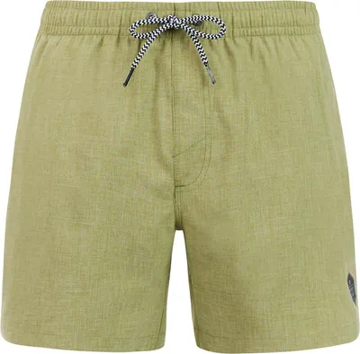 Produktbild von Protest DAVEY beachshort Fern Green Fern Green XL