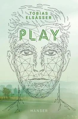 Produktbild von Play