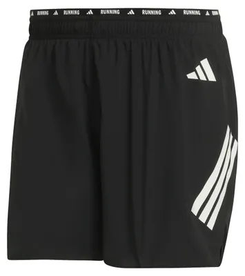Obrázek produktu pro Kalhoty Adidas Adi365 JZ7711000black