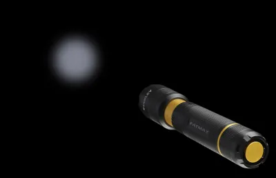 Image de Stanley HTS LED-Kompaktleuchte