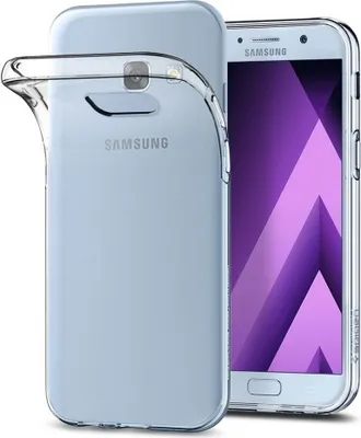 Immagine prodotto di Samsung Galaxy XCOVER 4 - Ultra sottile 0,5 mm