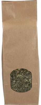 Image de Herbe de laurier-cerise, 100 g