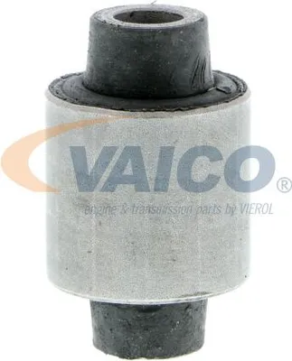 Produktbild von VAICO Motorlager Hinten für CITROËN Berlingo / Berlingo First (MF, GJK, GFK) V22-0296