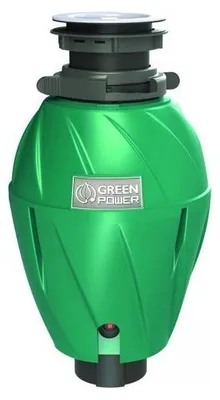 Immagine prodotto di Trituratore Elleci TDM 00500