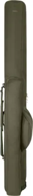 Produktbild von Trakker NXG 5 Rutenhülse 12ft