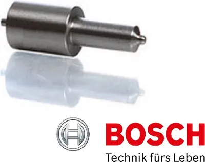 Obrázok produktu pre Düsenstock BOSCH 0 433 433 271 790