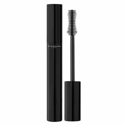 Produktbild von Stendhal Volumizing Mascara 010 Noir 8.5ml