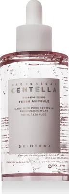 Image de SKIN1004 Madagascar Centella Poremizing Fresh Ampoule (100 ml)