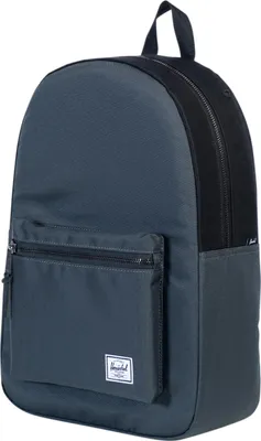Produktbild von Herschel STLMNT DKSHDW/BLK 15Rucksack