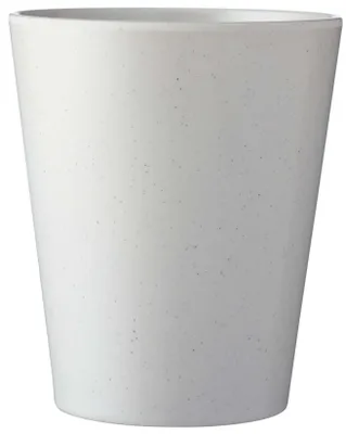 Obrázek produktu pro MEPAL 105954031400 MEPAL Mehrweg-Trinkbecher Bloom 300,0 ml