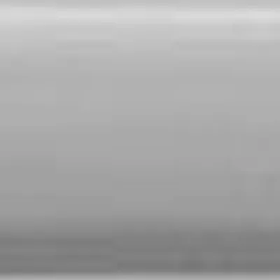 Zdjęcie produktu dla Rama aluminiowa Nielsen Accent 50x70 cm srebrny mat