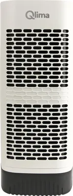 Produktbild von Qlima A 34, 41 dB, 103 m³/h