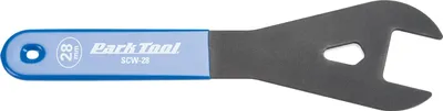 Produktbild von Park Tool Scw-28