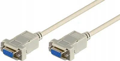 Immagine prodotto di Cavo seriale MicroConnect