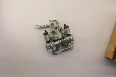 Produktbild von Original Ford Transit 2006-2014 Bremssattel Hinten Links 2479836