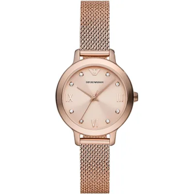 Obrázok produktu pre Emporio Armani AR11512
