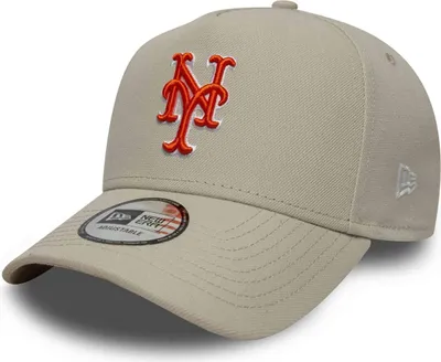 Immagine prodotto di Cappellino New Era 60771815 da Unisex