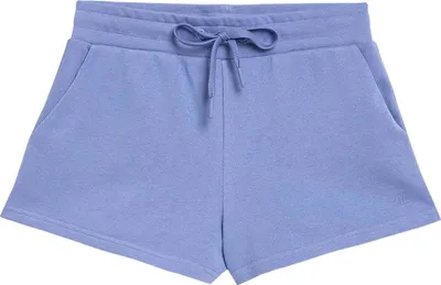 Obrázek produktu pro 4F Kalhoty SS23TSHOF175DENIM, 4FSS23TSHOF175DENIM, Velikost: 162