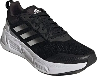 Zdjęcie produktu dla Adidas Buty Questar, GY2259