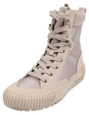 Obrázek produktu pro Fila - Dámské sněhové boty „Cityblock“ PP11650 (42 EU) (béžové)