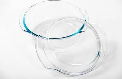 Immagine prodotto di Casseruola con coperchio da 1,7 litri Termisil Classic