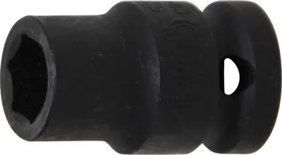 Obrázek produktu pro BGS technic Impact Socket, 76 mm, 76 g