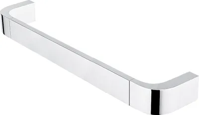 Productafbeelding van Handdoekhouder Nimco Nikau NK 30046-26