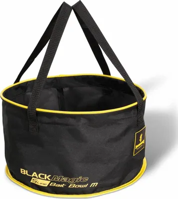 Produktbild von Browning Black Magic S-Line Futtertasche, Durchmesser cm:40
