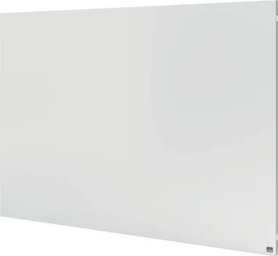 Produktbild von Nobo 1915714, 900 x 600 mm, Stahl, Horizontal / Vertikal, Fixed, Magnetisch