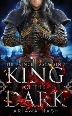 Image de Le roi des ténèbres