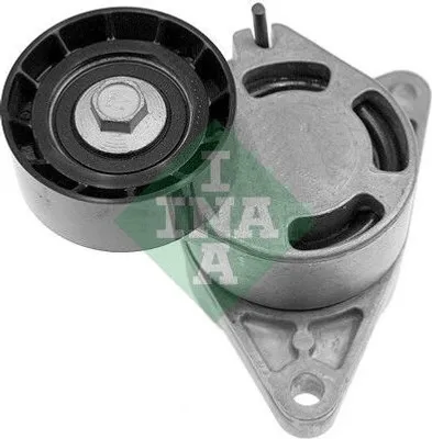 Produktbild von Ina Riemenspanner, Keilrippenriemen  534 0181 10