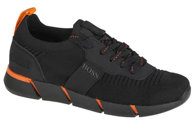 Obrázok produktu pre BOSS Obuv J2926509B