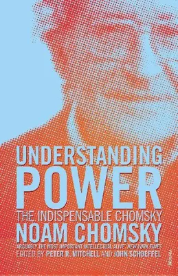 Produktbild von Understanding Power