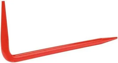 Productafbeelding van Palanca 300x100mm voor Precisie Beheer