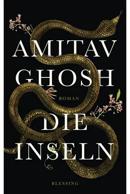 Image de Die Inseln