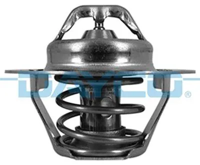 Produktbild von DAYCO DT1047V Thermostat, Kühlmittel  DT1047V