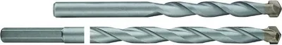 Produktbild von Keilhammerbohrer 10 mm x 400 mm