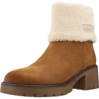 Productafbeelding van Carmela 162659c, kleur: bruin
