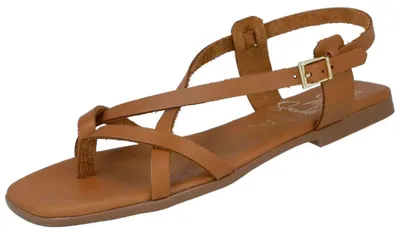 Obrázek produktu pro Sandály Oh! My Sandals 070-226634 pro Dámské