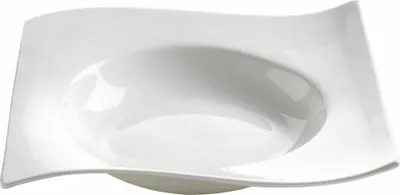 Obrázok produktu pre Maxwell & Williams Pastateller Motion 22 x 22 cm