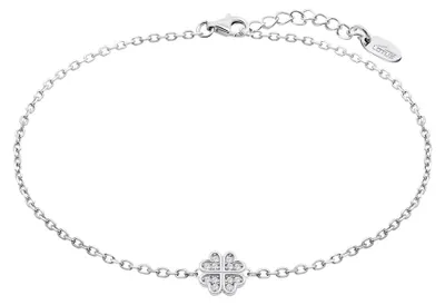 Obrázok produktu pre LOTUS SILVER JEWELS Šperky LP3052-2_1