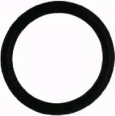 Immagine prodotto di Rondella 1/4'' X 3/8''