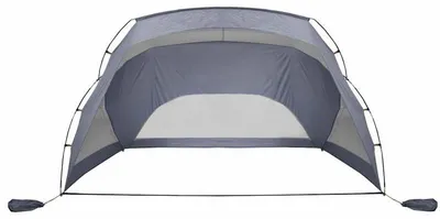Image de Tente de randonnée, tissu Oxford résistant, conception légère, vert militaire