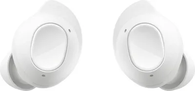 Produktbild von Samsung Galaxy Buds FE, True Wireless Stereo (TWS), Anrufe/Musik, 5,6 g, Kopfhörer, Weiß