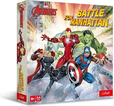 Immagine prodotto di Battaglia GRA per Manhattan 02512