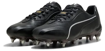 Produktbild von Puma KING PLATINUM MxSG, Größe:6.5